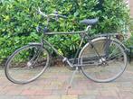 Herenfiets merk Union, Gebruikt, Versnellingen, 57 tot 61 cm, Ophalen