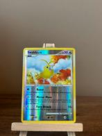 Swablu lv.16 SH5, Ophalen of Verzenden, Zo goed als nieuw, Losse kaart