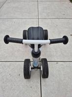 PukyLino loopfiets, Kinderen en Baby's, Speelgoed | Buiten | Voertuigen en Loopfietsen, Ophalen, Gebruikt, Loopfiets