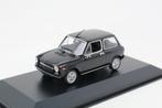 1:43  Autobianchi A112 Abarth 1974  -  Maxichamps, Ophalen of Verzenden, Nieuw, Auto, Overige merken