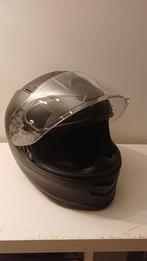 Scorpion exo-491 XXL, Dames, Tweedehands, Ophalen, Overige merken