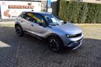 Opel Mokka AUTOMAAT) Facelift GS Black pack 130 PK, Auto's, Automaat, 12 maanden, Stof, Gebruikt