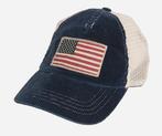 Ralph Lauren pet (December Korting!), Kleding | Heren, Hoeden en Petten, Verzenden, Nieuw, One size fits all, Pet