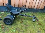 Hoverboard offroad, Ophalen, Gebruikt, Overige merken