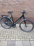 Cannondale C8 [53cm] Street Damesfiets in Nette Staat, 53 tot 56 cm, Ophalen, Zo goed als nieuw