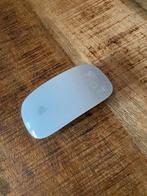 Apple magic mouse, Computers en Software, Muizen, Ophalen of Verzenden, Zo goed als nieuw