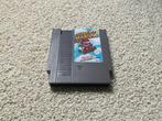 Super Mario Bros. 2 - Nintendo NES, Ophalen of Verzenden, Zo goed als nieuw, Platform