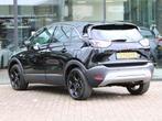 Opel Crossland 1.2 Turbo Elegance Automaat | Navi / Camera /, 12 maanden, Gebruikt, Euro 6, 1199 cc