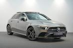 Mercedes-Benz A-Klasse 250 e ✅ 360 CAMERA ✅ MEMORY ✅ P, Auto's, 12 maanden, Gebruikt, 4 cilinders, 218 pk