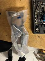 Sym fiddle windscherm beugels nieuw, Ophalen of Verzenden, Zo goed als nieuw, GDDR6, PCI-Express 4