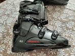 Ski schoenen maat 47,merk nordica,, Sport en Fitness, Skiën en Langlaufen, 160 tot 180 cm, Gebruikt, Schoenen, Ophalen of Verzenden