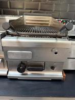 Gas Lavagrill / Grill, Ophalen, Fornuis, Frituur en Grillen