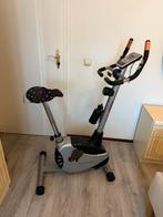 Rambler hometrainer, Ophalen, Gebruikt, Hometrainer