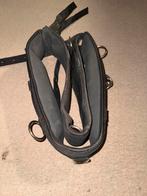 Longeer single maat cob, Dieren en Toebehoren, Paarden en Pony's | Hoofdstellen en Tuigage, Ophalen, Nieuw, Overige soorten