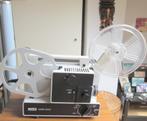 Eumig mark 605D filmprojector, Verzamelen, Ophalen, 1960 tot 1980, Projector