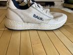 Balr maat 38, Ophalen, Wit, Sneakers of Gympen, Zo goed als nieuw