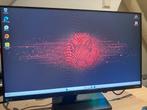 Pc computer, Computers en Software, Ophalen, Zo goed als nieuw, 32 GB, Gaming
