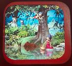Vintage View-Master GAF Jungle Book Walt Disney, Antiek en Kunst, Ophalen of Verzenden