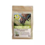 Gezonde paardensnoepjes VITALStyle Healties metLijnzaad 1kg, Nieuw, Ophalen of Verzenden