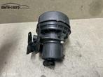 Secundaire pomp BMW 3-serie E46 316i ('98-'05) 72812922, Gebruikt, Ophalen of Verzenden, BMW, BMW