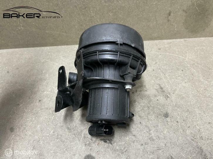 Secundaire pomp BMW 3-serie E46 316i ('98-'05) 72812922, Auto-onderdelen, Motor en Toebehoren, BMW, Gebruikt, Ophalen of Verzenden