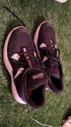 Decathlon basketbal/gymschoenen, maat 39, Ophalen, Gebruikt, Decathlon, Jongen of Meisje