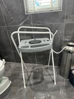 Bébé-jou Badstandaard - Zo goed als nieuw!, Ophalen, Zo goed als nieuw, Badje, Bébé-jou