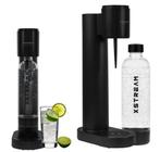 Partij JAP Xstream bruiswatermachines met PETfles, NHP International, Sales@nhp-international.com, Ophalen of Verzenden, Nieuw