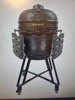 Gold Grill 23 XL kamado egg nieuw in doos, Tuin en Terras, Houtskoolbarbecues, Ophalen, Nieuw, Met accessoires