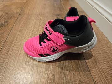 Gymschoenen maat 33  beschikbaar voor biedingen