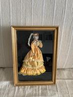 Mooie oude lijstjes, Antiek en Kunst, Ophalen of Verzenden