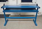 Snijtafel Dahle 558 met onderstel, Ophalen, Zo goed als nieuw