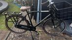 Gazelle heavy duty Fiets, Ophalen, Gebruikt, Gazelle, Versnellingen