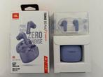 JBL Tune Beam - Nieuw, Overige merken, Verzenden, Bluetooth, Nieuw