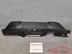 OPEL MOKKA B II 2 ACHTERBUMPER DIFFUSER VANAF 2020 ORIGINEEL, Gebruikt, -, -, Opel