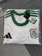 PEC Zwolle originals shirt XL korte mouw, Ophalen of Verzenden, Nieuw, Overige binnenlandse clubs, Shirt