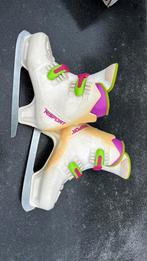 Schaatsen maat 39 risport, Overige merken, Gebruikt, Ophalen of Verzenden, Kunstschaatsen