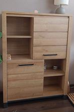 Kast dressoir Finn Leen Bakker, Huis en Inrichting, Kasten | Buffetkasten, Ophalen, 100 tot 150 cm, Zo goed als nieuw, 150 tot 200 cm