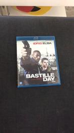 Bastille day, 1 speler, Ophalen of Verzenden, Gebruikt