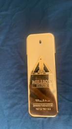 One million elixir, Sieraden, Tassen en Uiterlijk, Uiterlijk | Parfum, Ophalen of Verzenden, Zo goed als nieuw