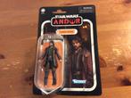 Star Wars Andor Cassian Andor figuur. Kenner. Nieuw, Verzamelen, Star Wars, Ophalen of Verzenden, Nieuw, Actiefiguurtje
