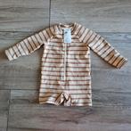 H&M uv pakje maat 74, Jongetje of Meisje, H&M, Ophalen of Verzenden, Zo goed als nieuw