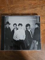 Clouseau - Hoezo CD, Ophalen of Verzenden, 1980 tot 2000, Gebruikt