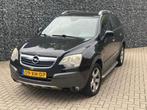 Opel Antara 3.2 V6 Cosmo, Auto's, Opel, Automaat, 3195 cc, Electronic Stability Program (ESP), 2000 kg