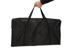 Gezelschapsspellen | KaartspellenPokertop high - Poker blad, Cave & Garden, Verzenden, Nieuw, Kouwe Hoek 1B, Waddinxveen