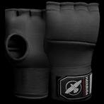 Splinternieuwe Hayabusa binnen handschoenen, Ophalen of Verzenden, Nieuw, Bokshandschoenen