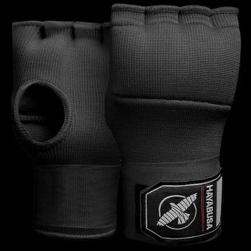 Splinternieuwe Hayabusa binnen handschoenen  beschikbaar voor biedingen
