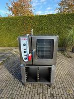 Slagerij, Rational oven, Leventi oven, Gas Barbeque, Ophalen, Zo goed als nieuw