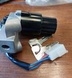 Yamaha Contact slot XJ600N, Ophalen of Verzenden, Nieuw