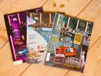 ELLE Decoration magazines, Ophalen of Verzenden, Zo goed als nieuw